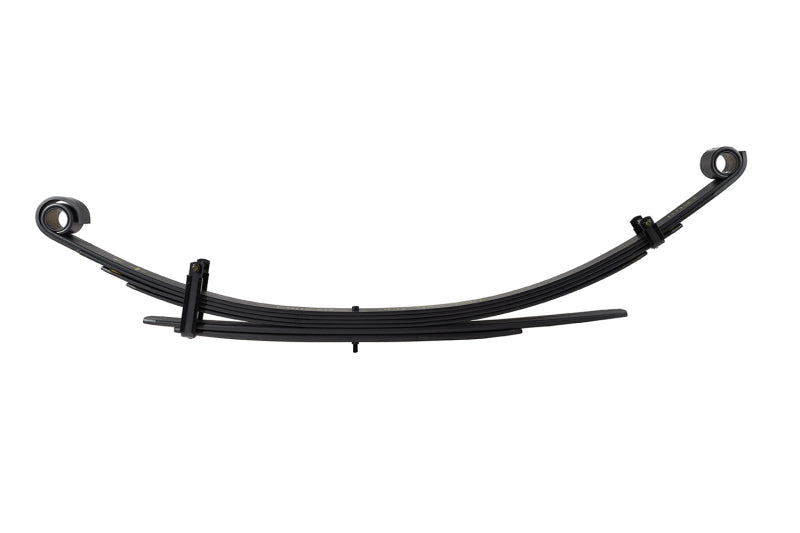 OLD MAN EMU ARB / OME Leaf Spring Lc76 Wagon Md 