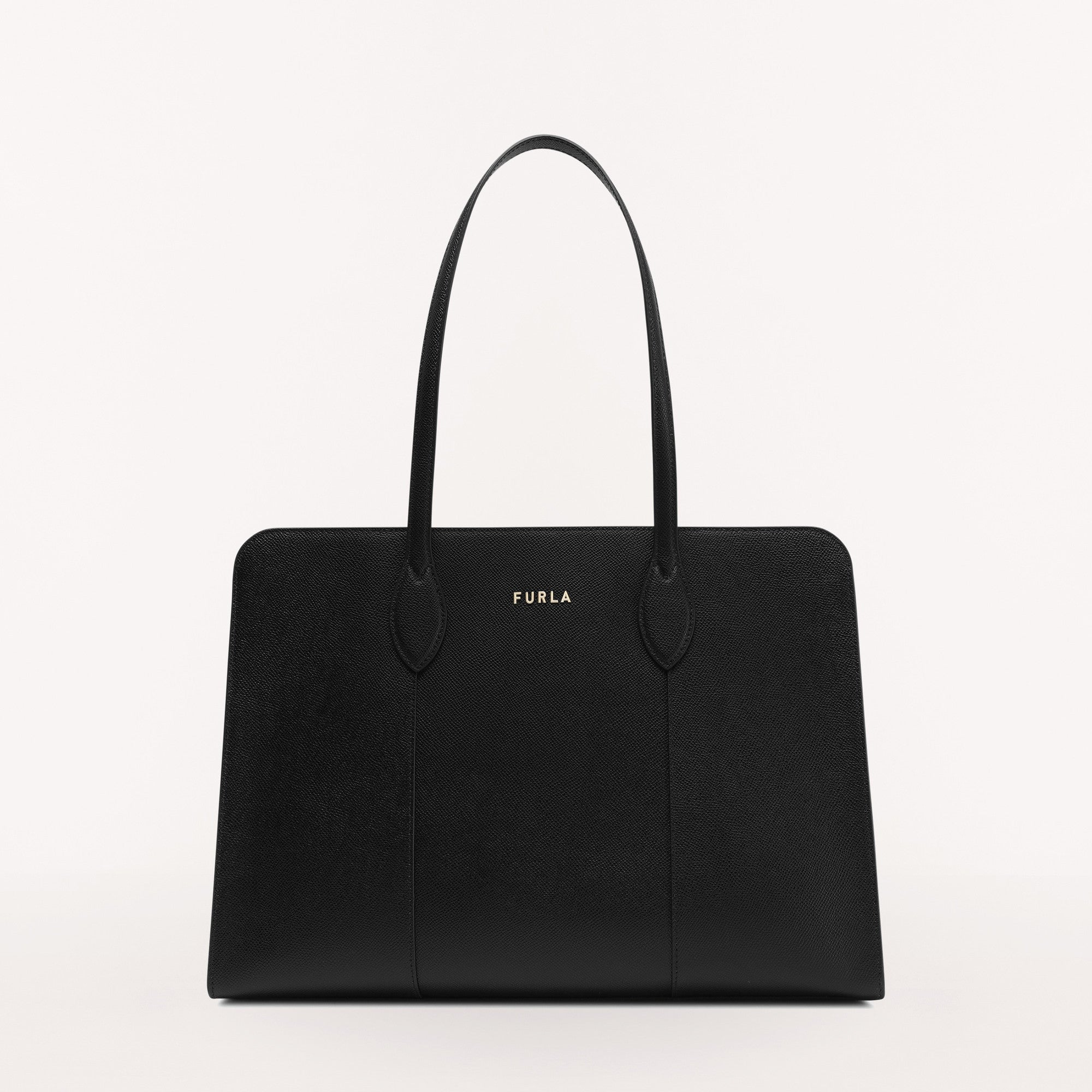 2262 Furla Vittoria Tote L