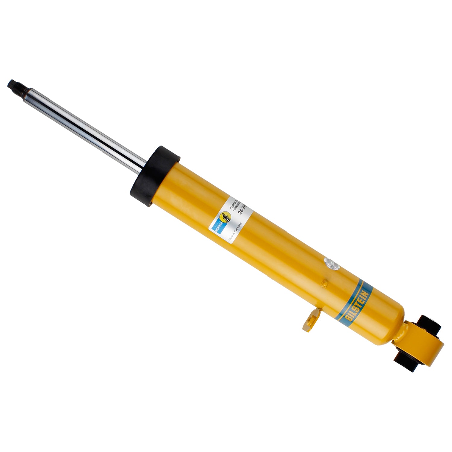 Bilstein B6 Performance 15 19 BMW M4 (w/ Electronic Suspension) Rear Right Shock Absorber