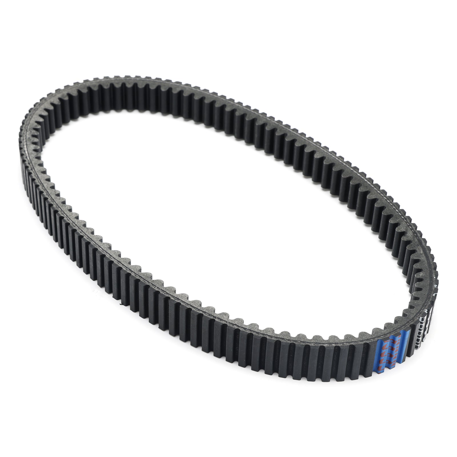 VIPIH Drive Belt For Kymco Xciting 400i X Cting S 400i VS400 ABS 2012 2024 NEW