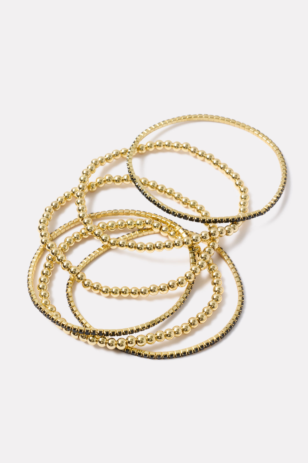 EVEREVE Serena Bracelet Pack