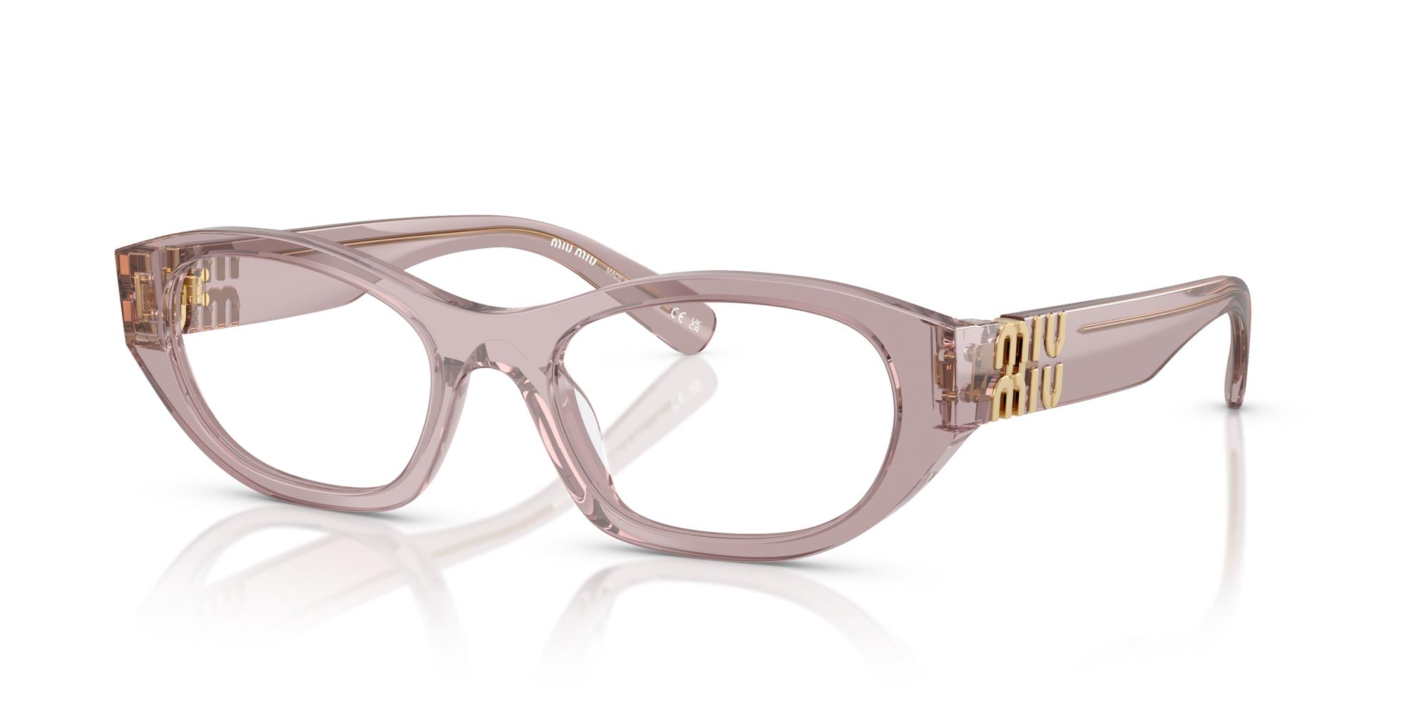 Miu Miu VMU03W