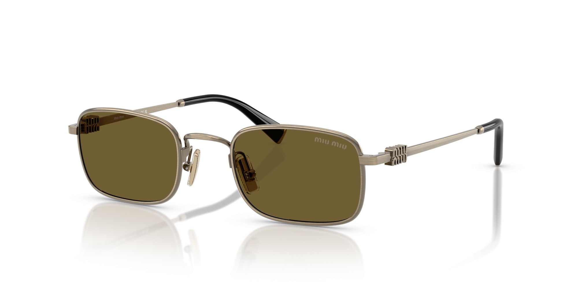 Miu Miu SMU A53