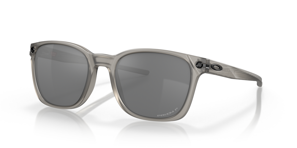 Oakley Sunglasses   Ojector