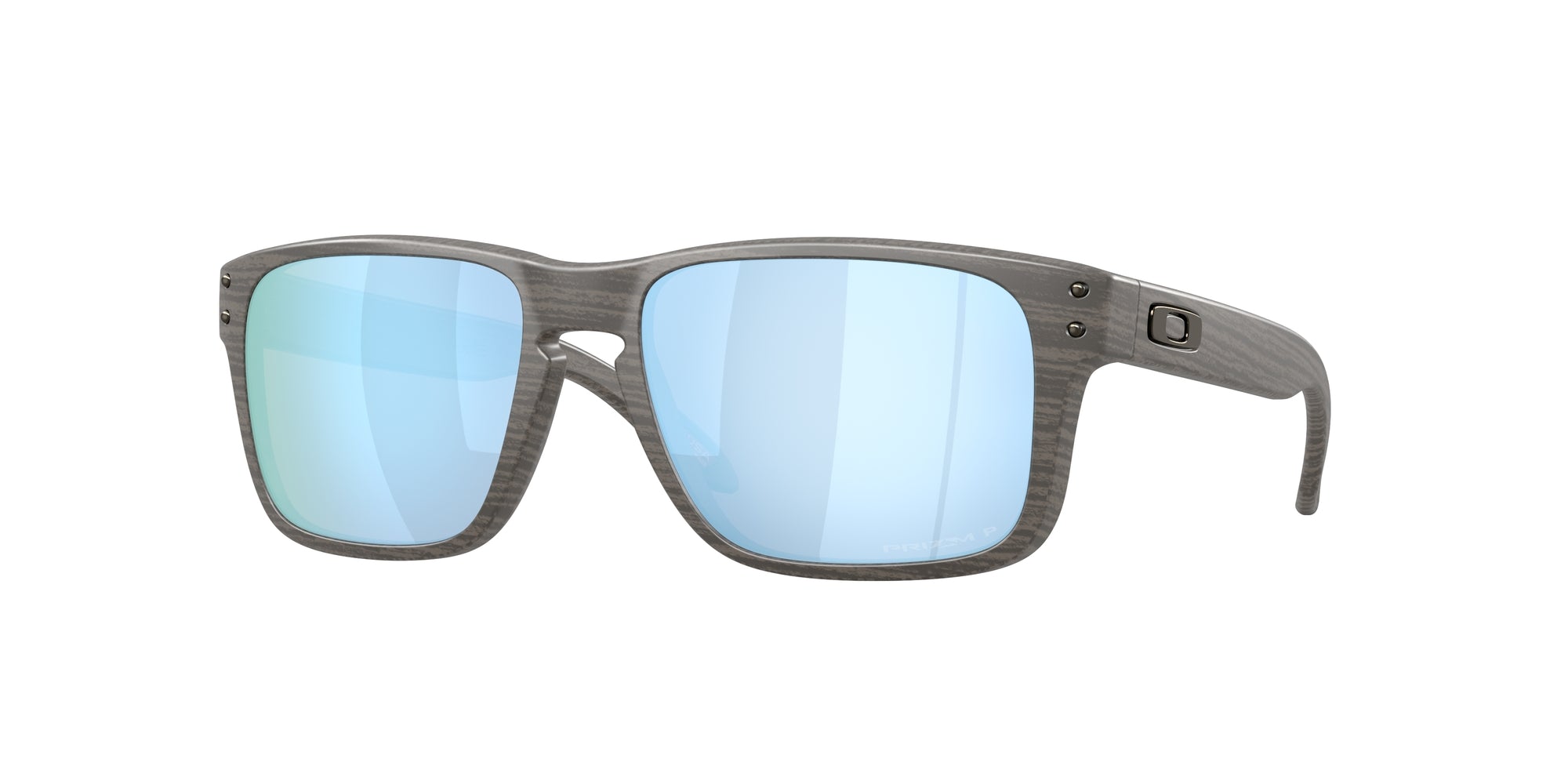 Oakley Holbrook S OO9509 950905
