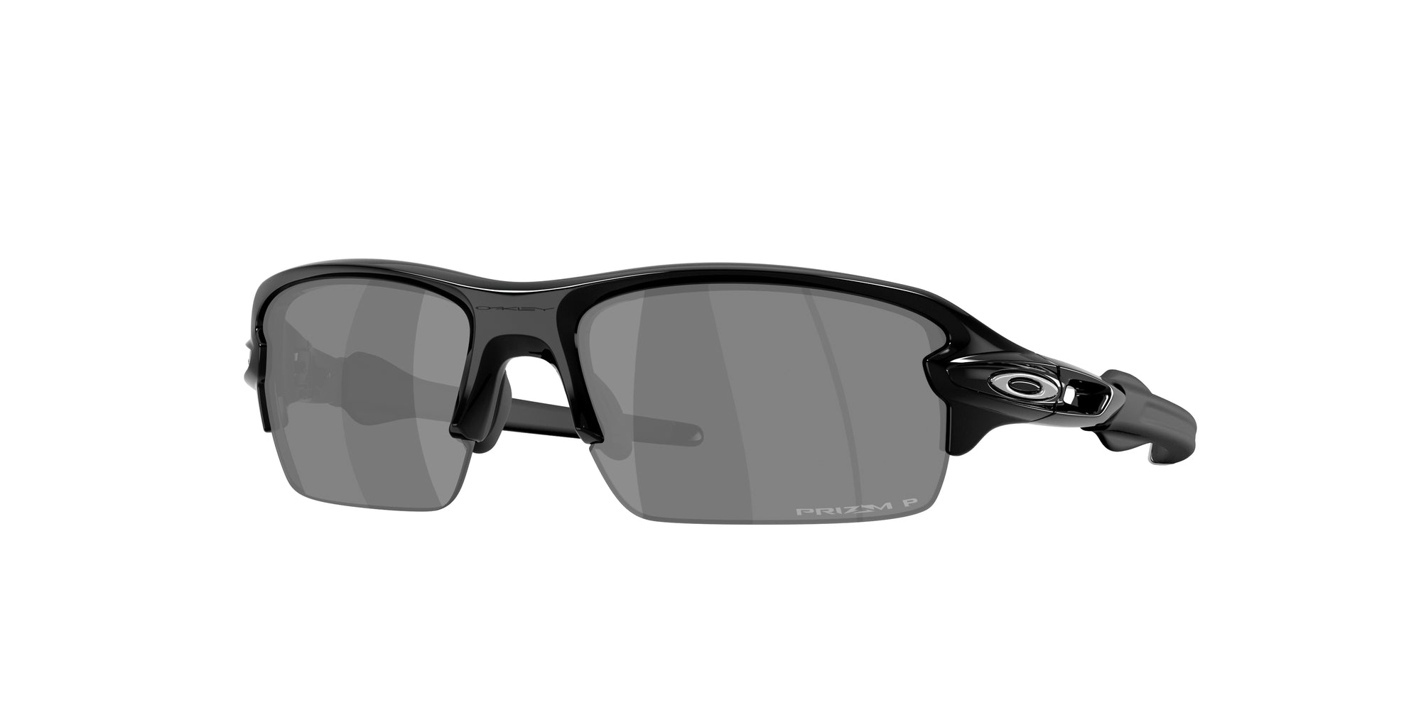 Oakley Flak 2.0 S OO9511 951104