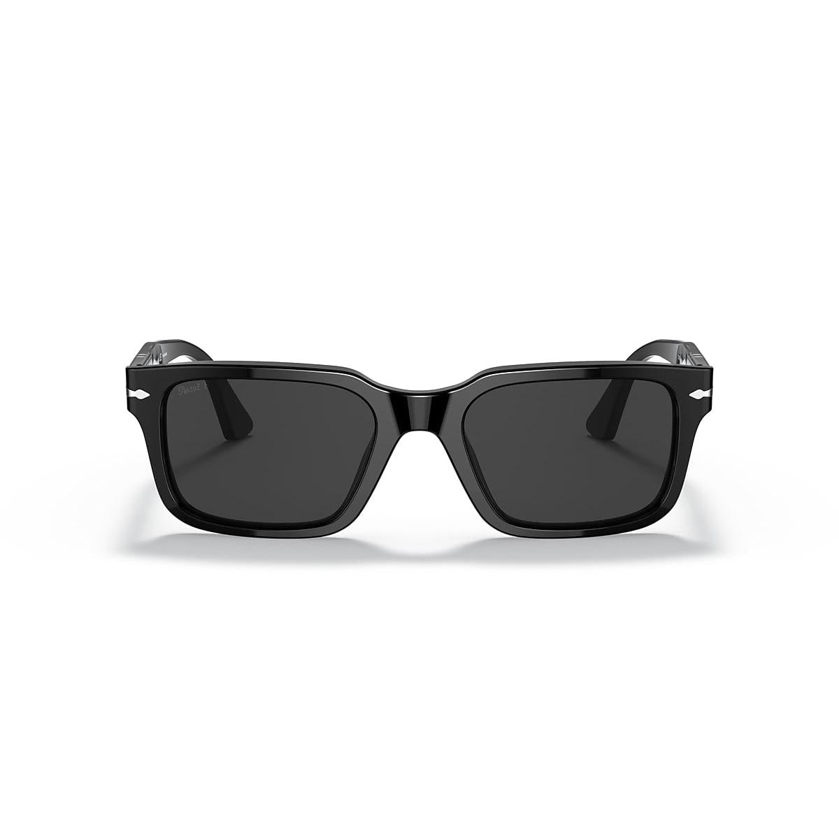 Persol PO3272S Polarized Sunglasses