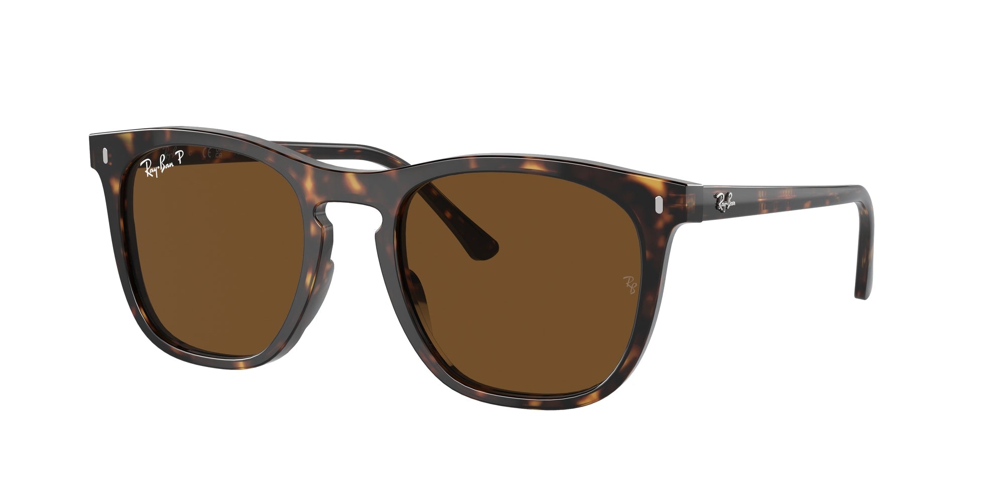 RAY BAN Ray Ban RB2210 902 57