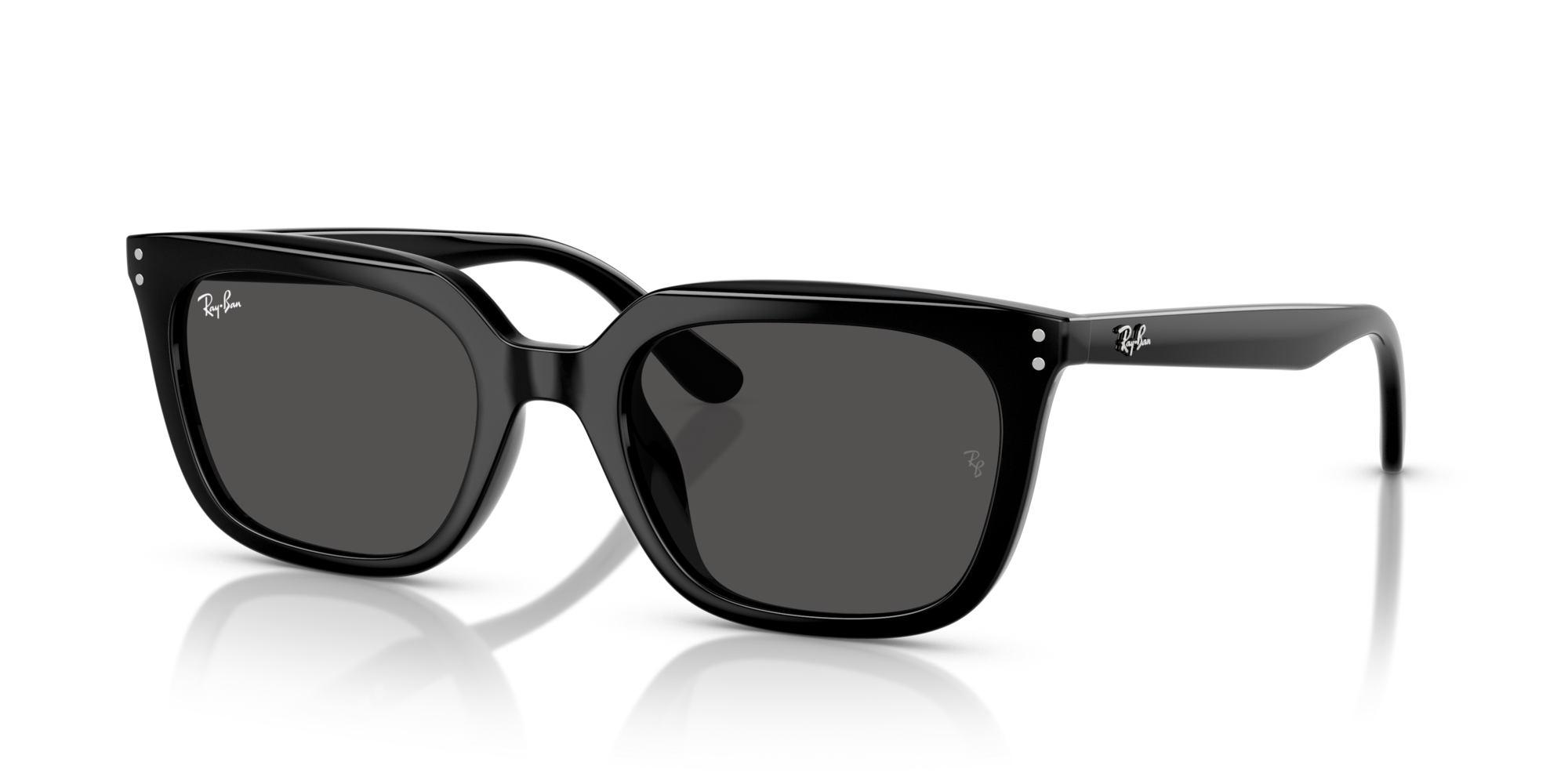 Ray Ban RB4439D 901 87