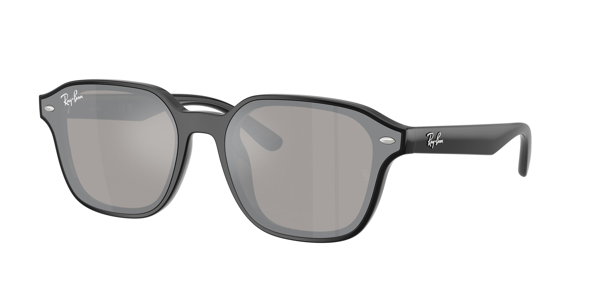 Ray Ban RB4458D 601 6V