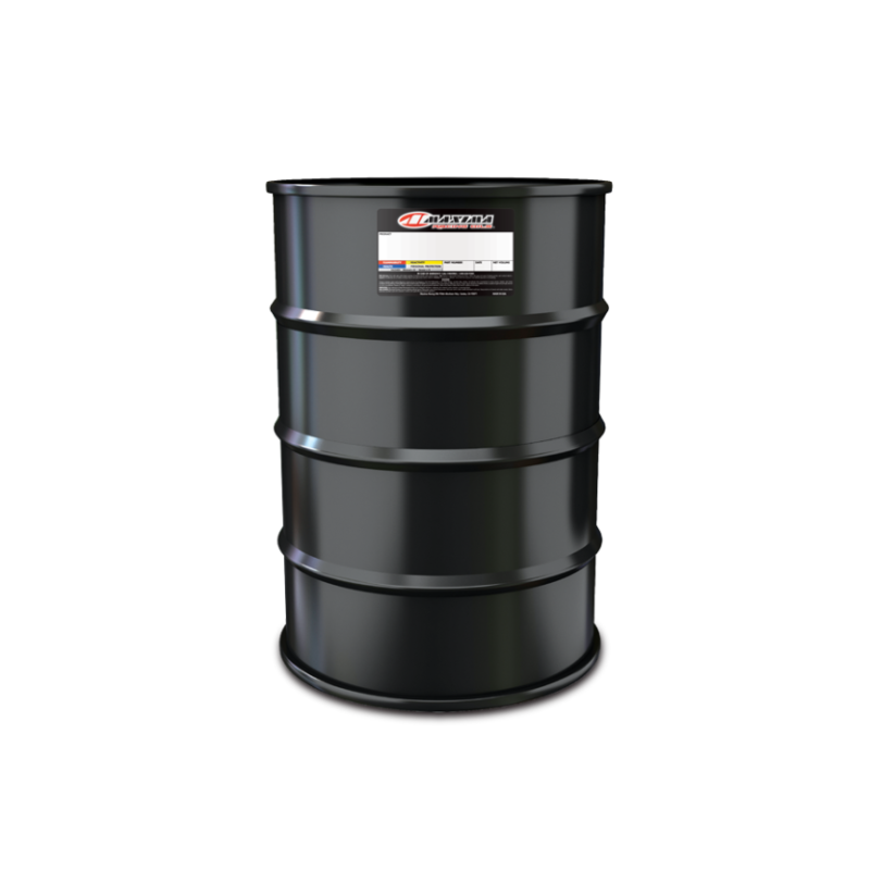 Maxima ATV Premium 4T 10W 40   55 Gallon