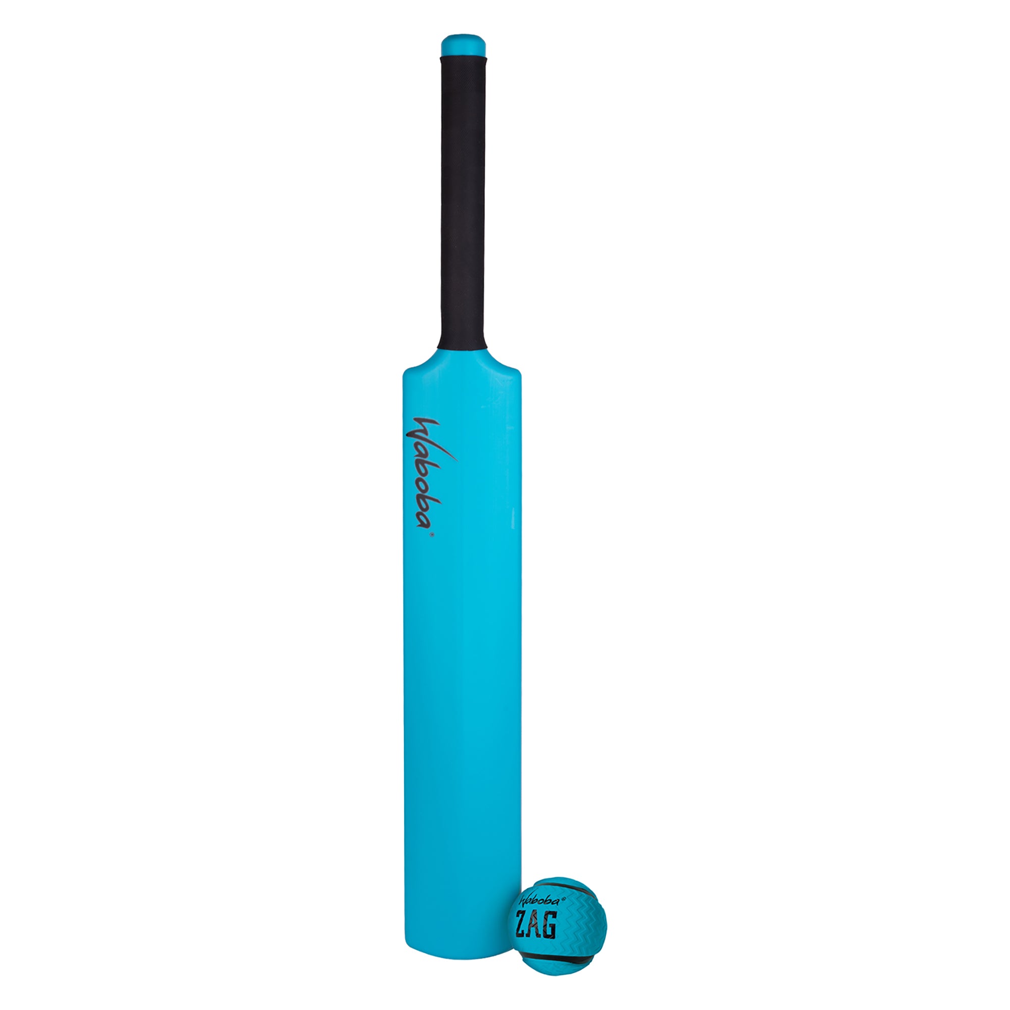 WABOBA Water Cracket With Zag Blister Pack