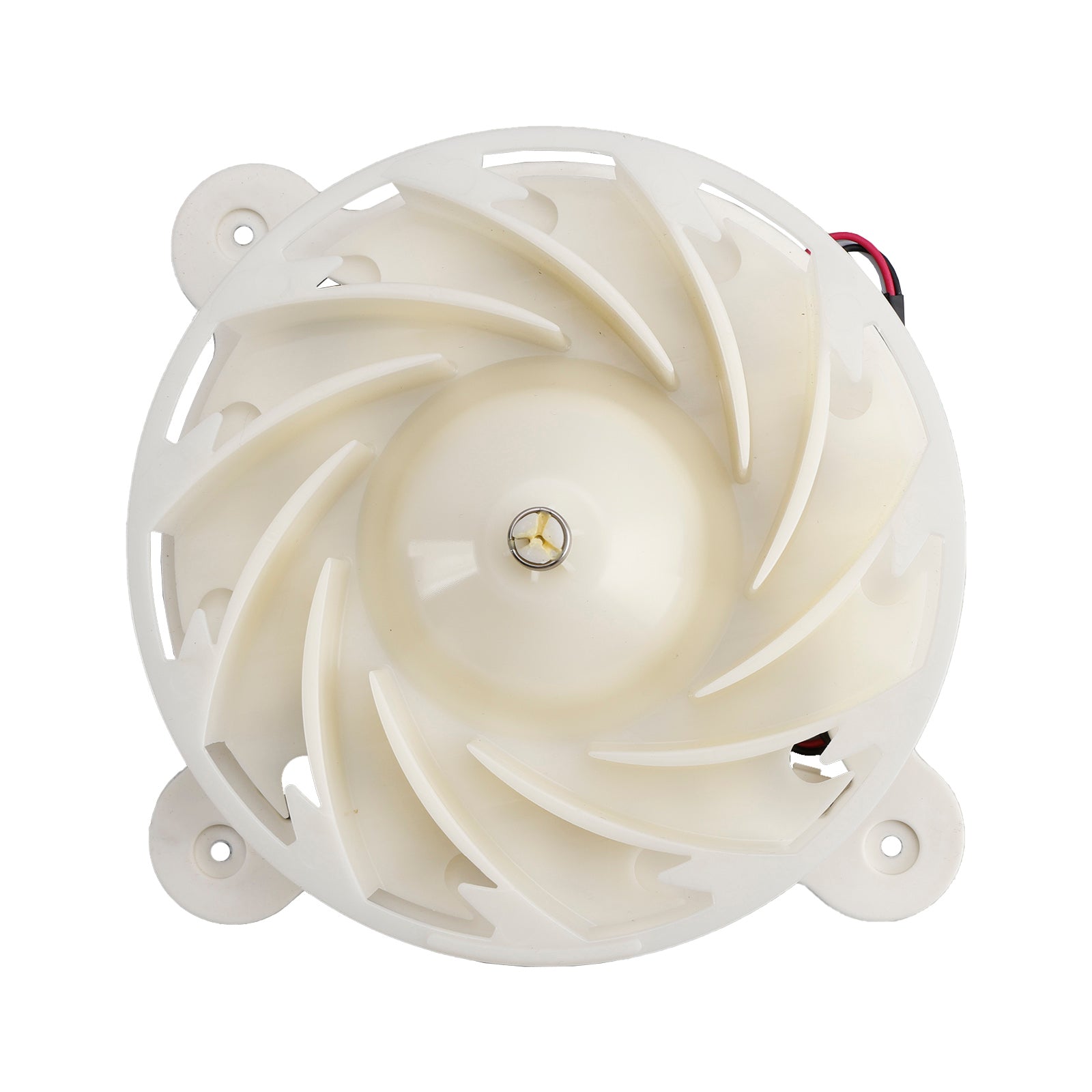 VIPIH DA31 00342A Refrigerator Motor Fan for Samsung Freezer Evaporator RS27T5200SG