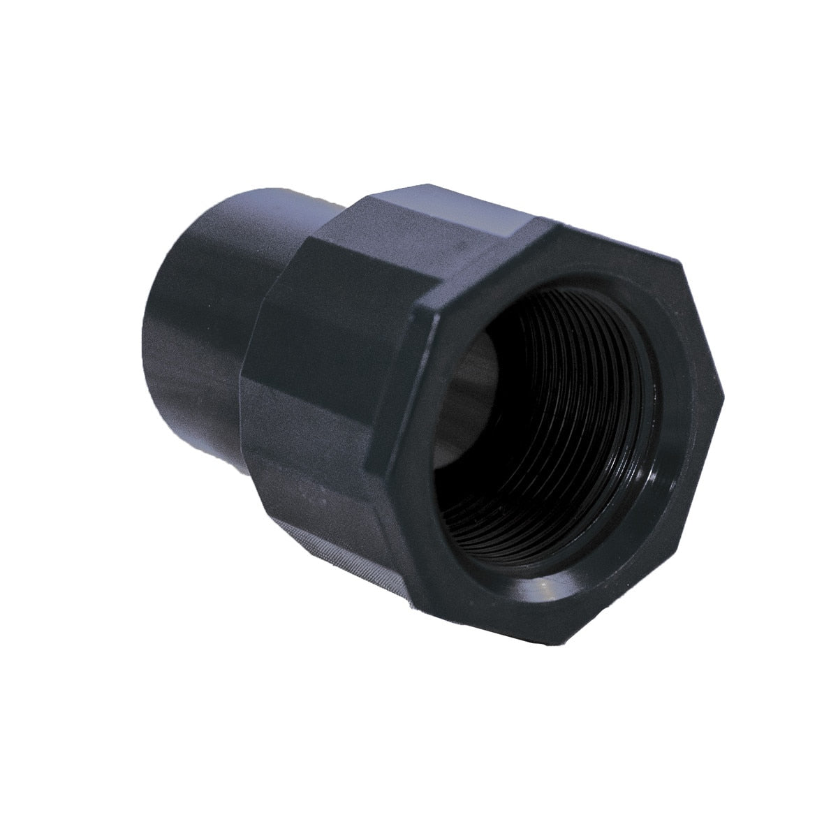 Finis Accessories STP Replacement Leg Shelving Fixture