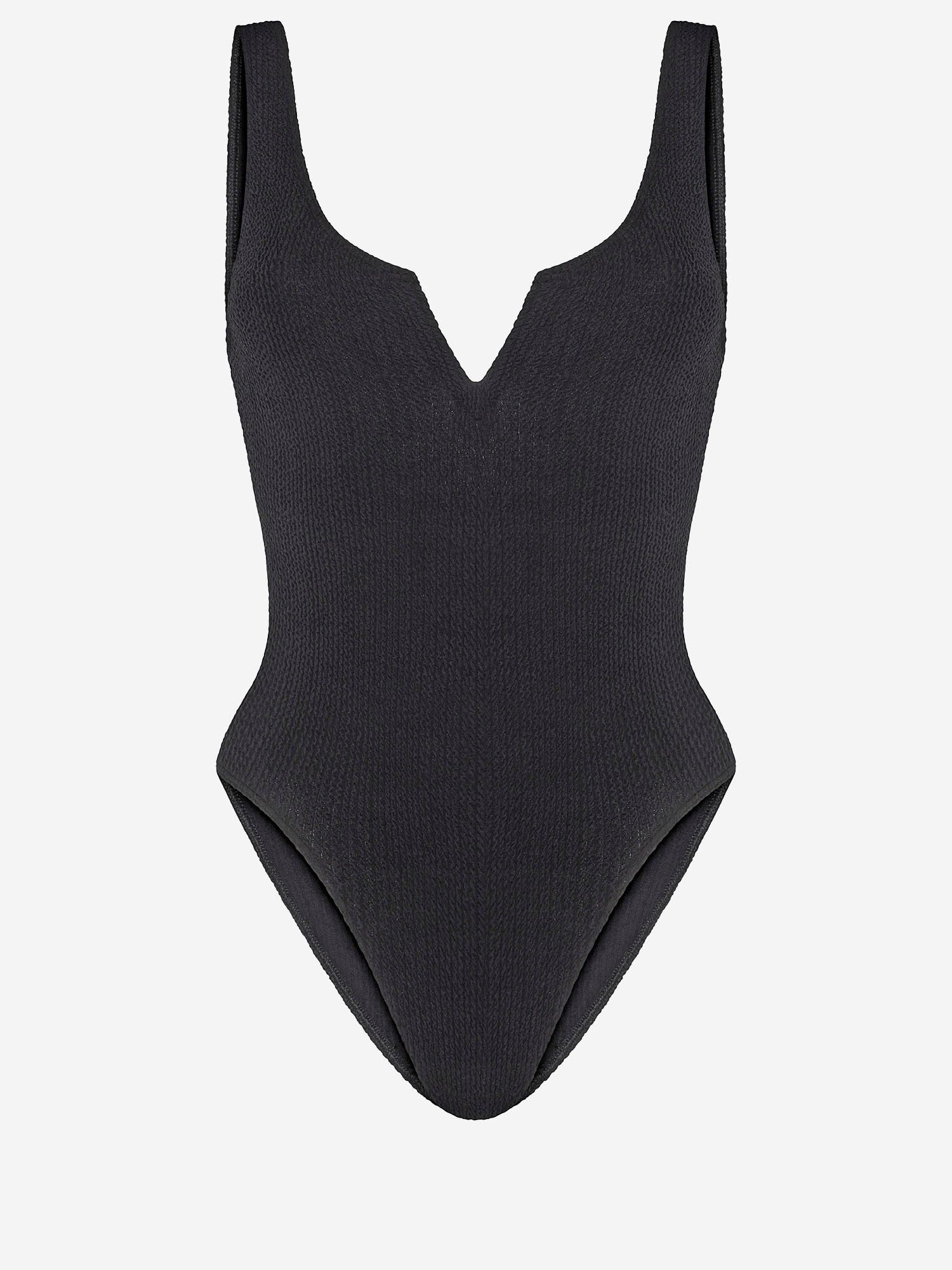 Sorbet Island Ava Swimwear