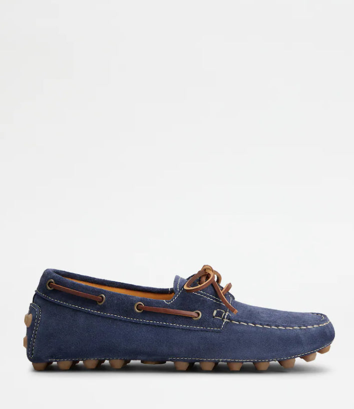 TOD'S TOD 's Burbuja de gommino