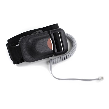 Brand Alarm Sensor Seat Belt   McKesson Mfr# 162 1138