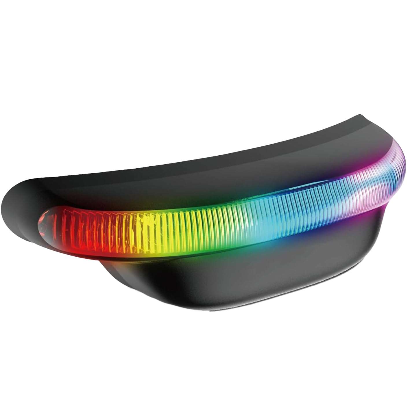 Wolftech Wireless Helmet Brake Light