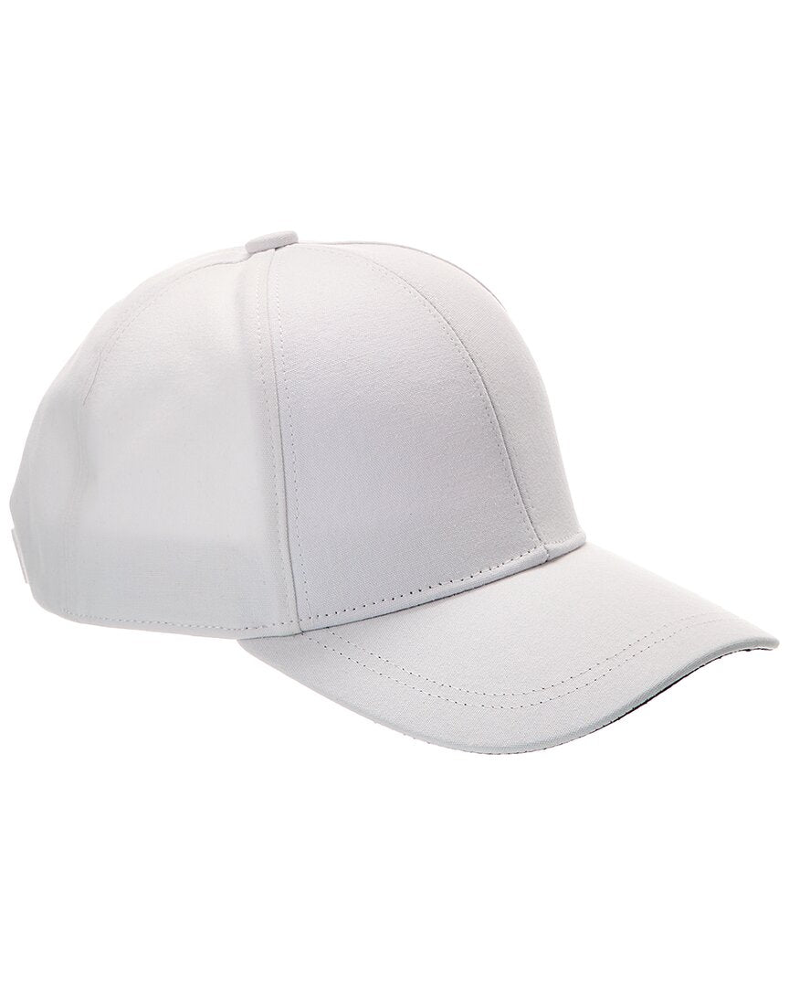 2000 Vince Embroidered Baseball Cap