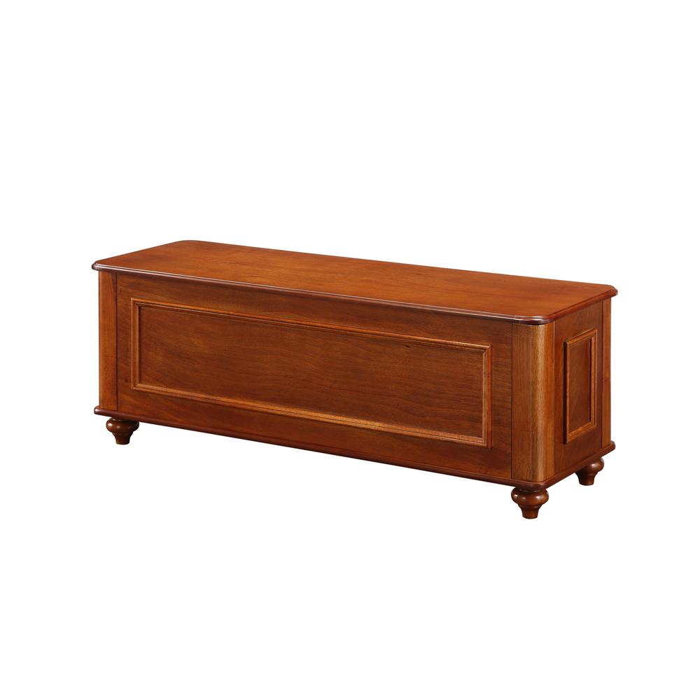 2736 540 Hope Chest with  Concealment