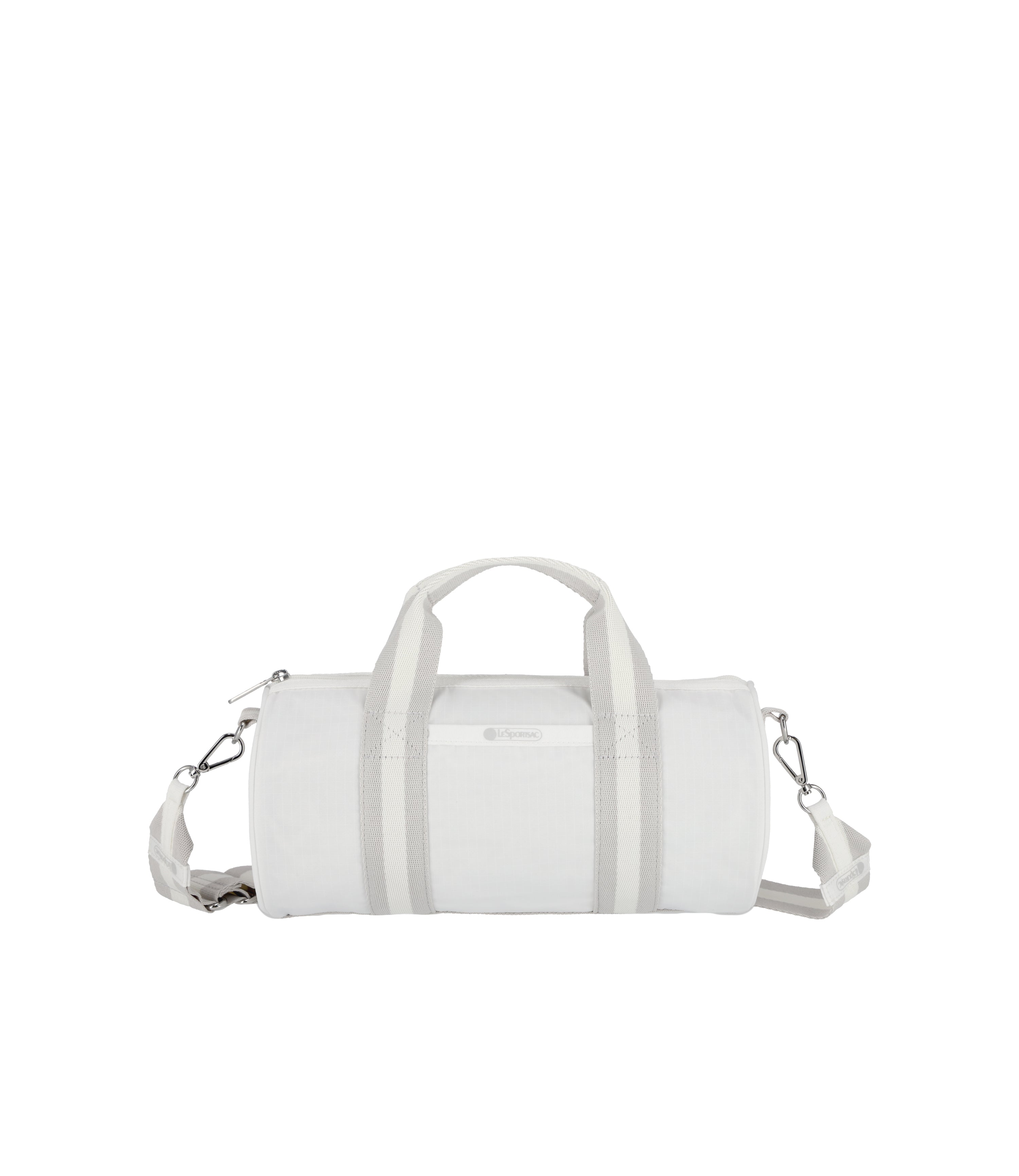2727 Mini Barrel Bag
