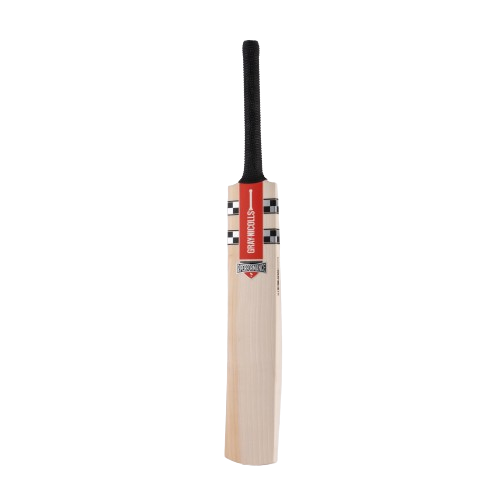 Gray Nicolls Classic Ultimate Junior 2024