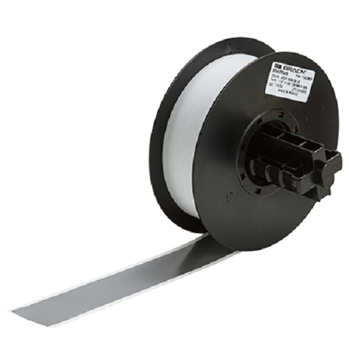 HARRINGTON 1.125" x 100' Vinyl Tape MiniMark 115753
