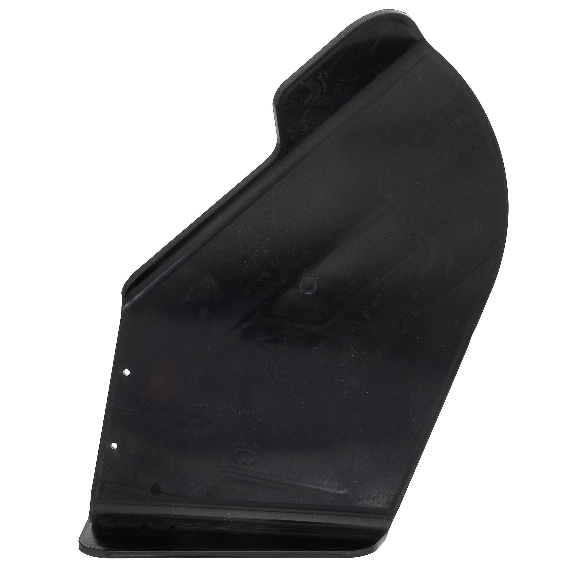 Ariens 01585500 OEM 42" Chute Deflector Gravely 715068 715069 915013 915017 915018 915022