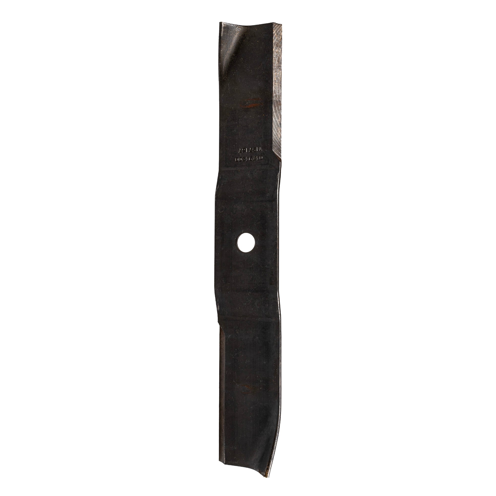 Ariens 04794200 Mulch Blade 15" Gravely IKON X & XL 42" Mower Decks