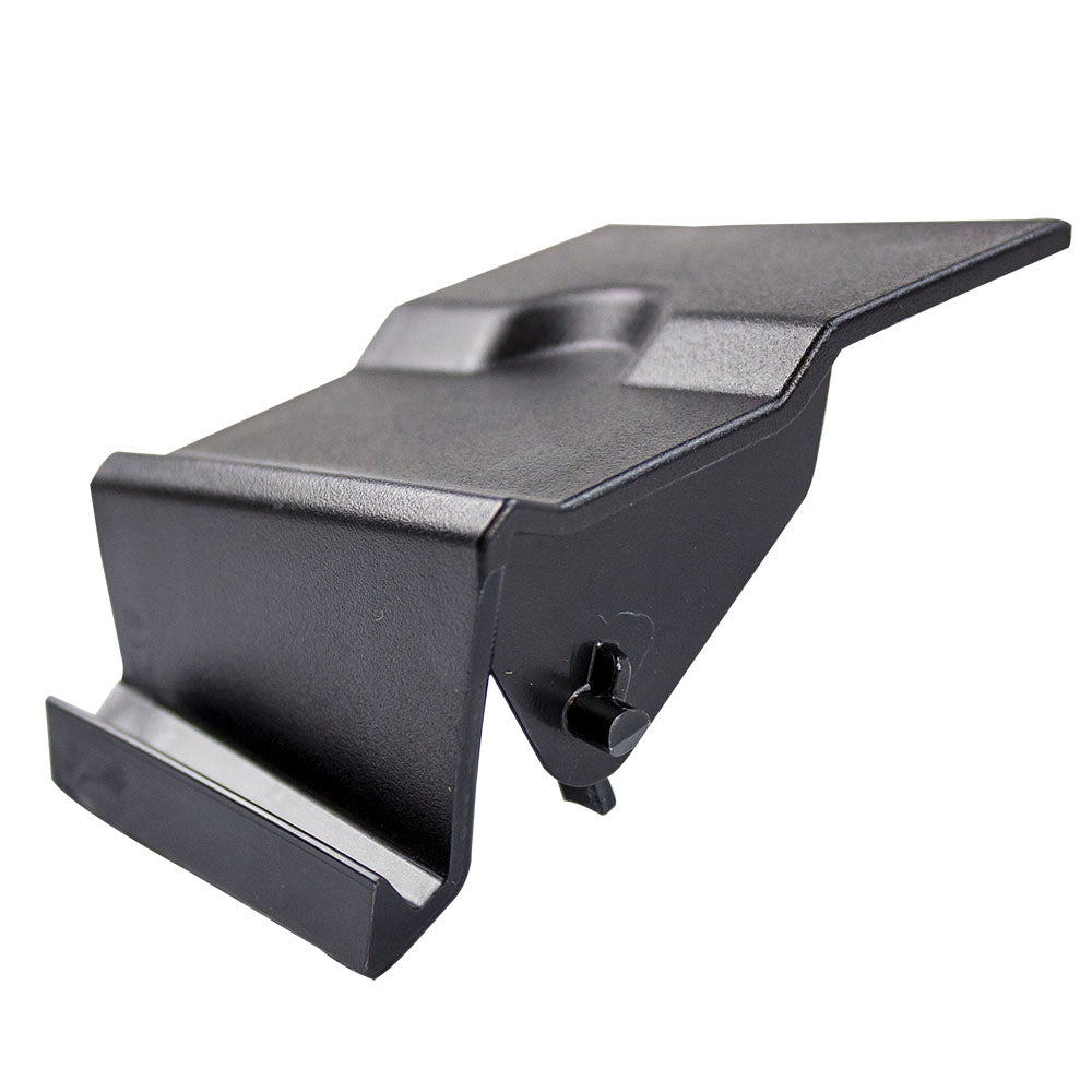 Can Am 707900031 OEM Latch 2011 2017 Commander Maverick MAX 1000R