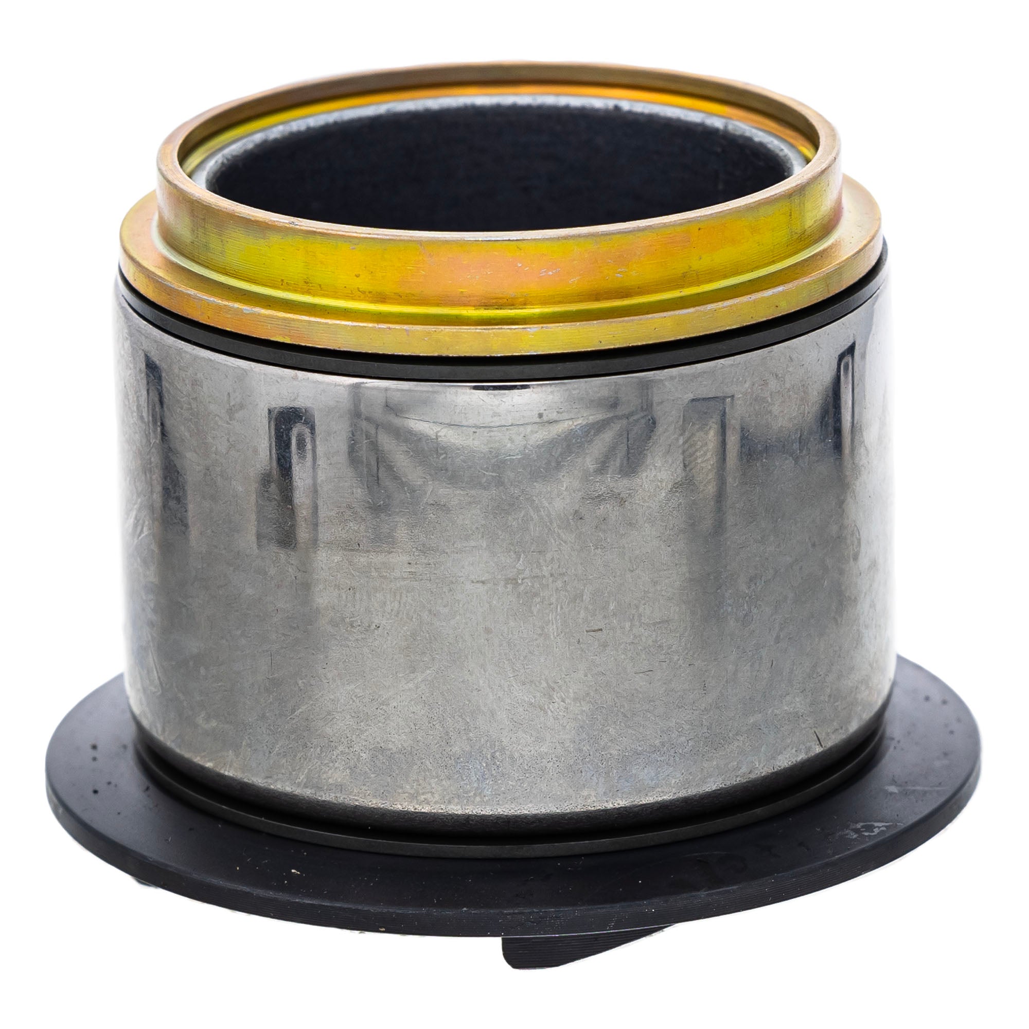 Polaris 1327166 ASM BRG IDLE EBS 15DEG GPP