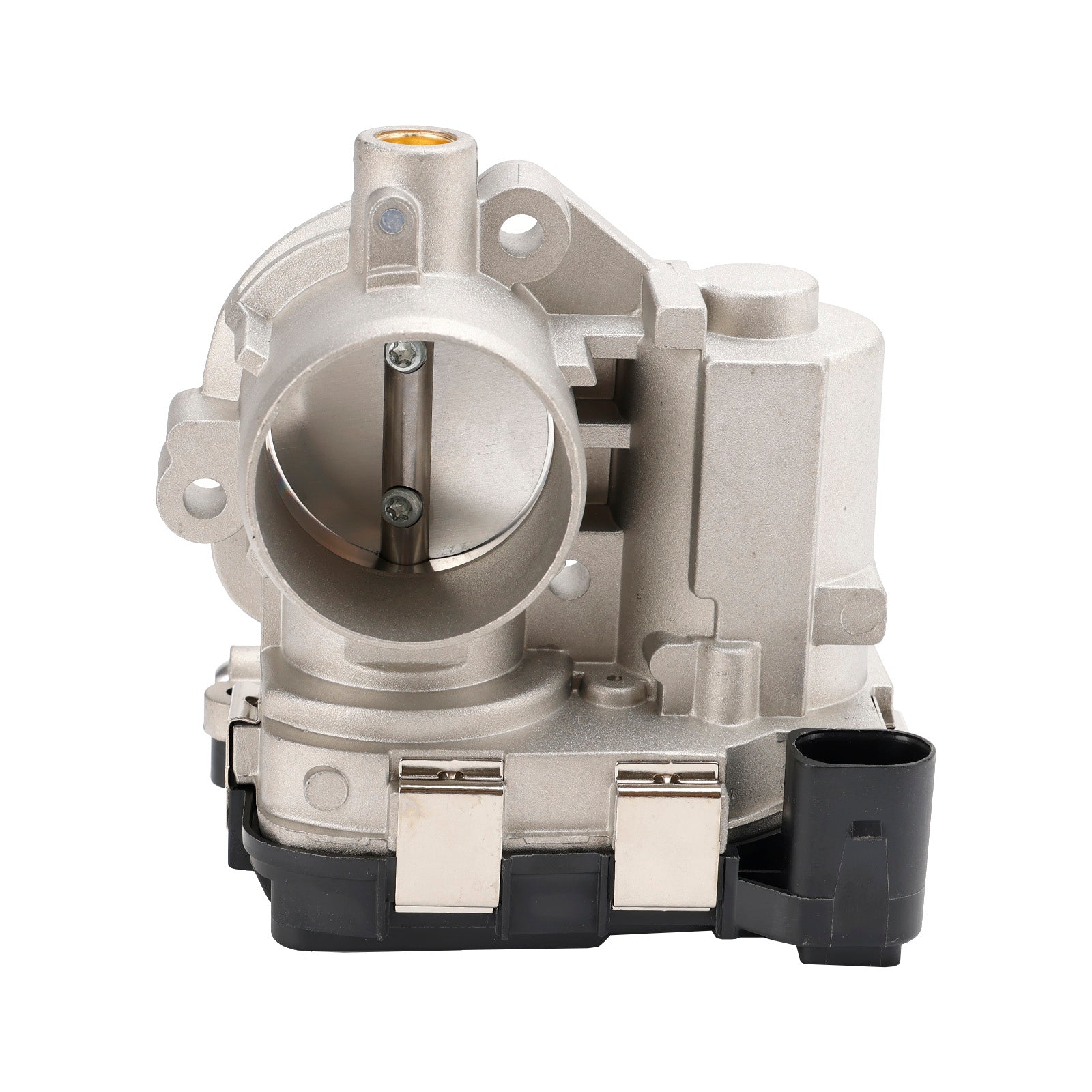 VIPIH 2015 2016 Seat Ibiza Mk IV SC ST Throttle Body 04C133062D