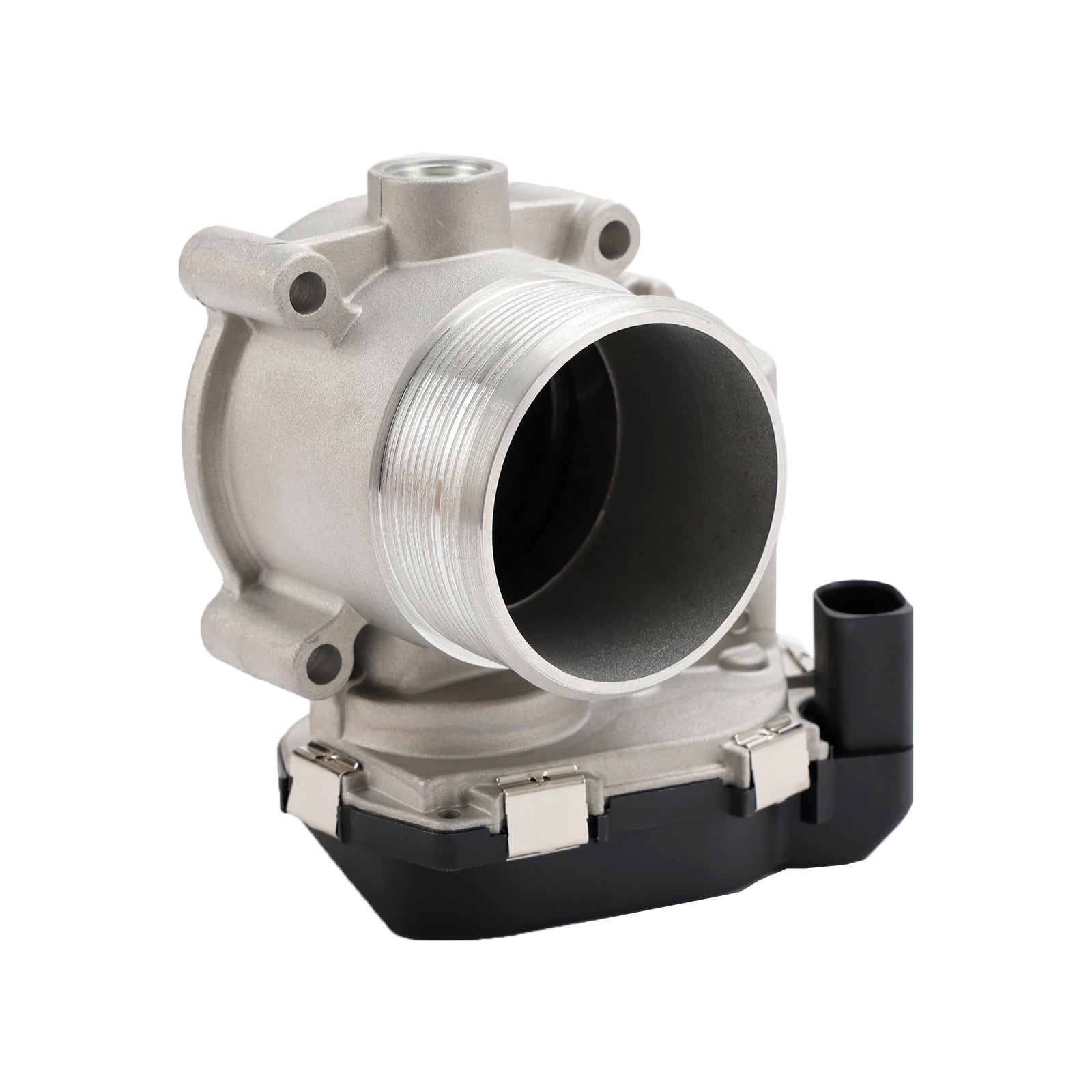 VIPIH 2009 2014 Audi Q5 Volkswagen Tiguan Throttle Body 06F133062Q