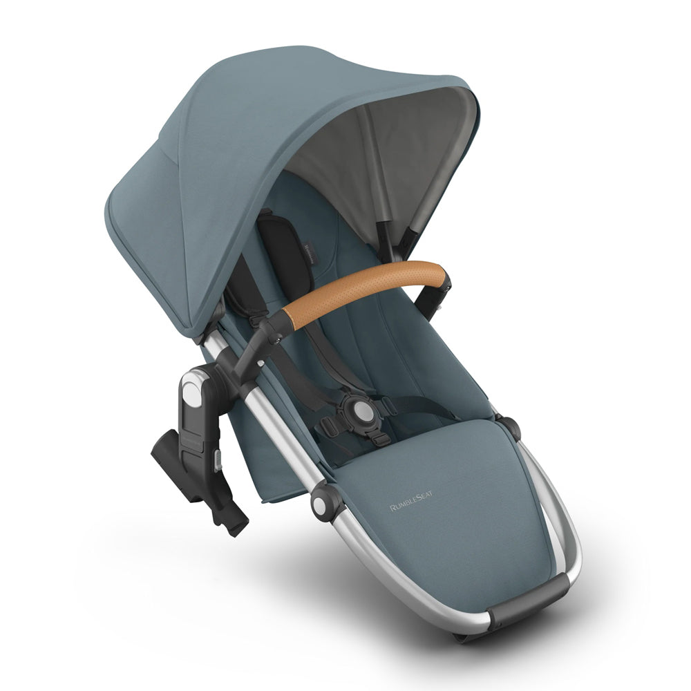 Uppababy Vista V3 Rumbleseat