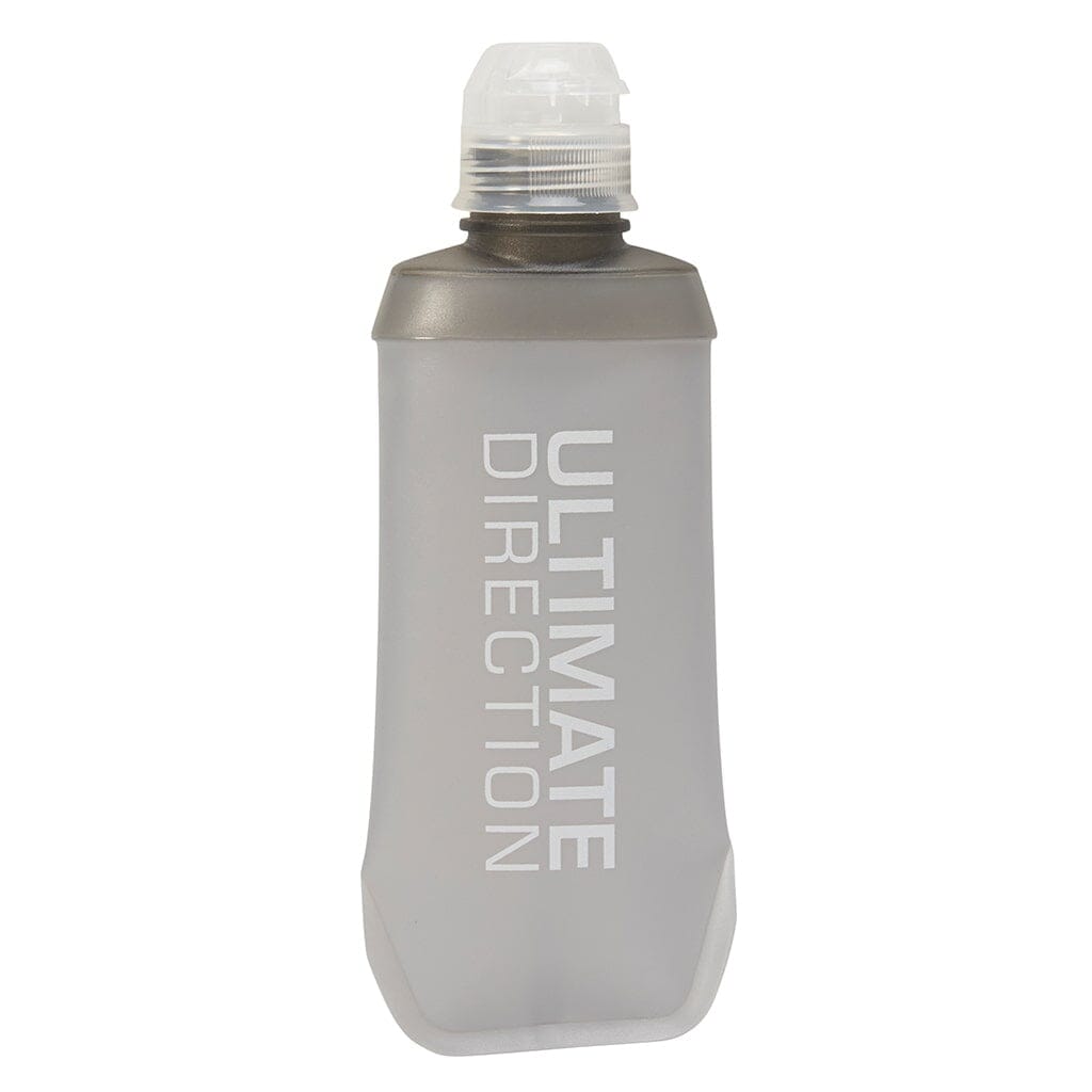 Ultimate Direction Body Bottle 150G