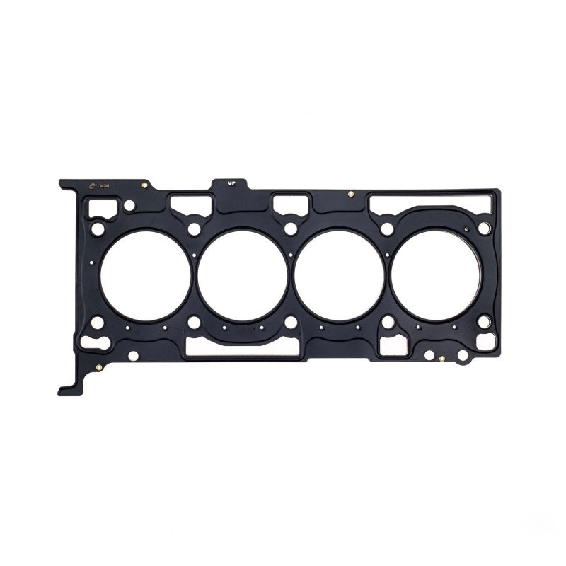 COMETIC GASKET Cometic Mitsubishi Evo X 88mm .050 Thick Stopper Head Gasket