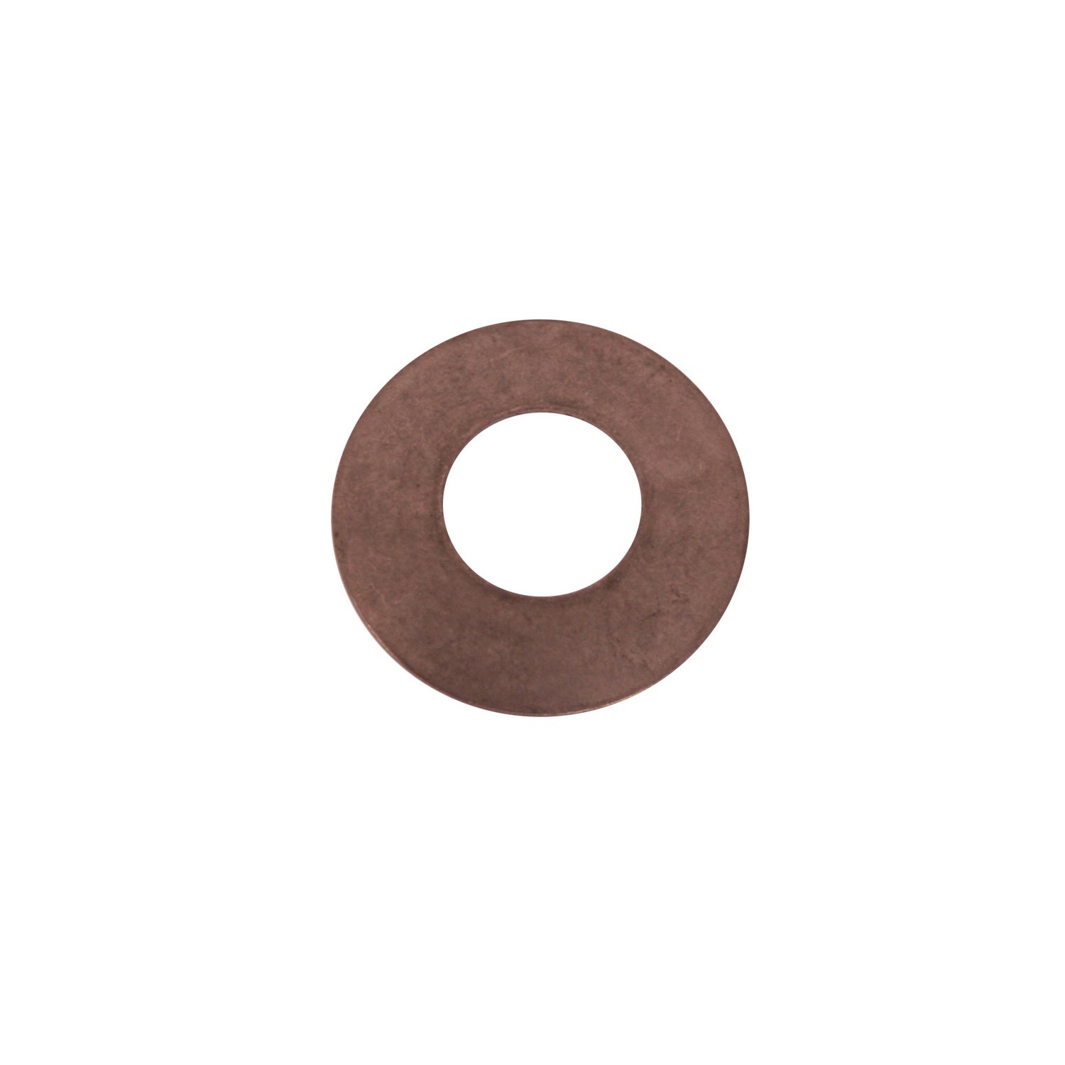 OMIX ADA Pinion Thrust Washer  br  99 03 Jeep Grand Cherokee, 02 06 Wrangler