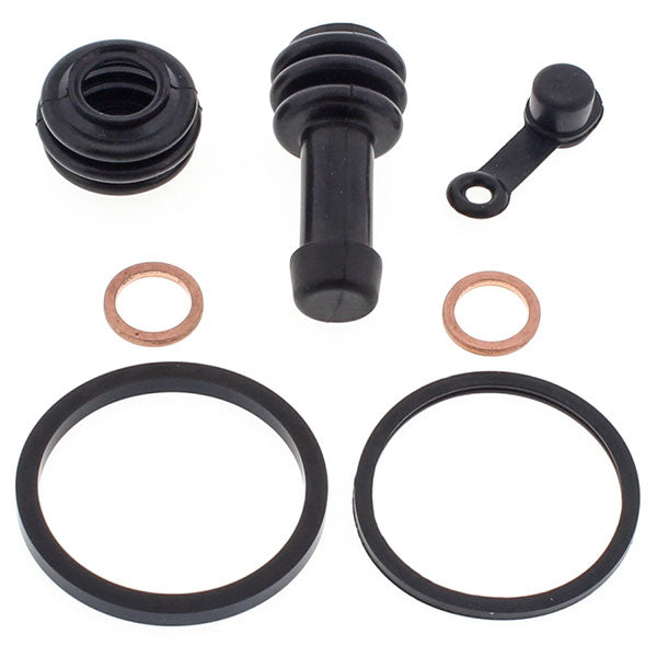 ALL BALLS RACING All Balls Brake Caliper Rebuild Kit (18 3039)