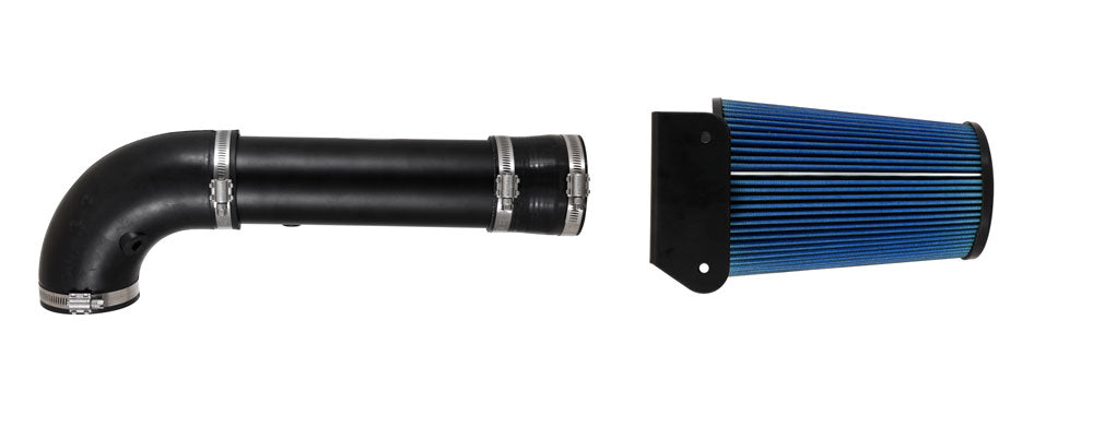 AIRAID 403 115 Engine Cold Air Intake Performance Kit