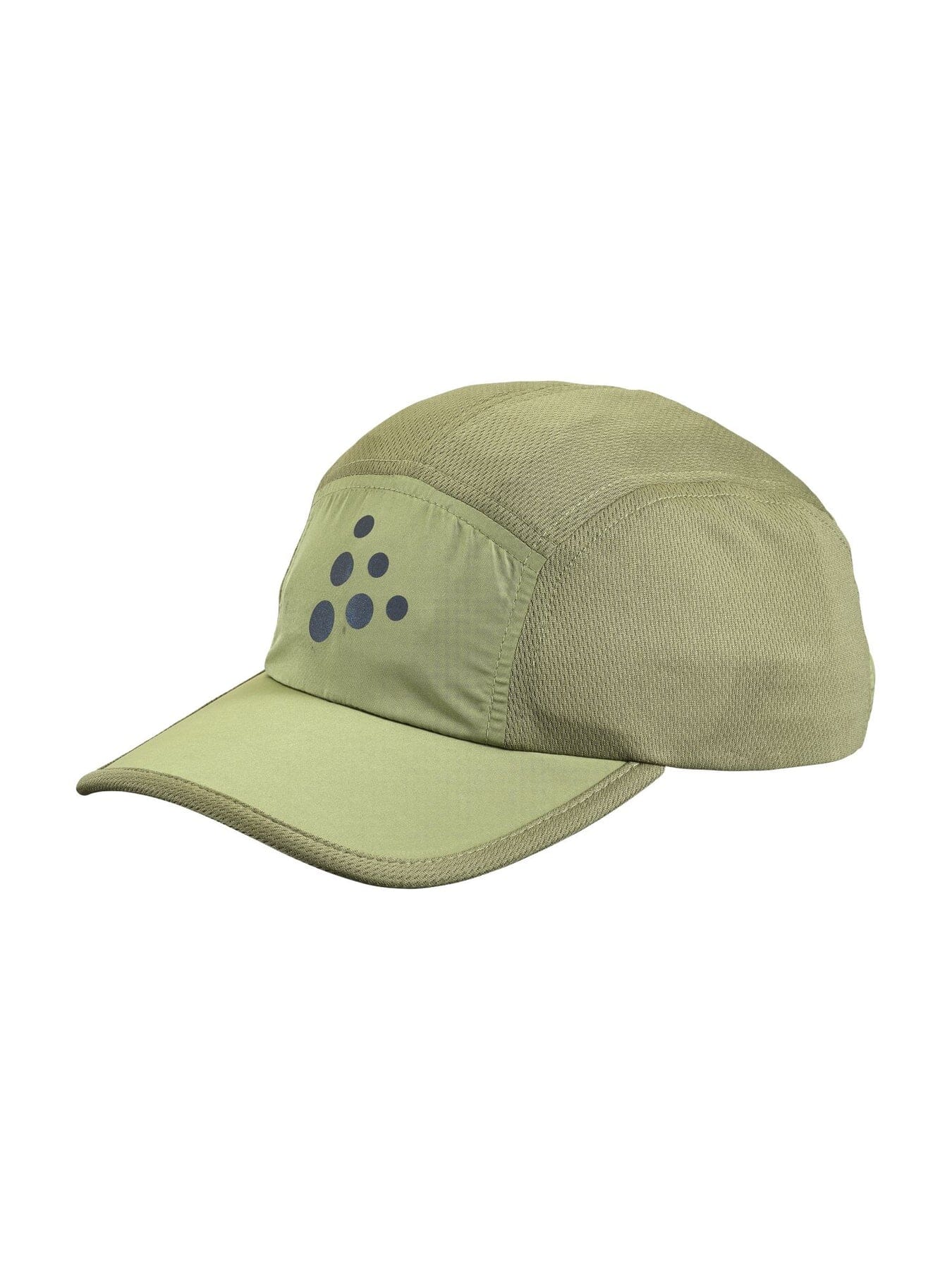 CRAFT PRO Hypervent Cap