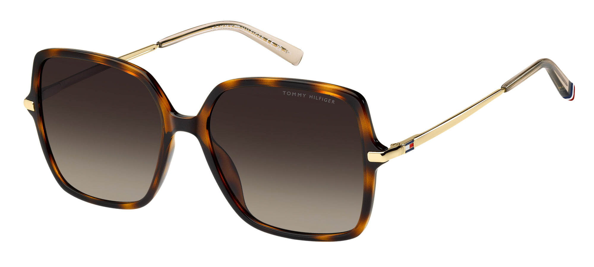 Tommy Hilfiger TH2220 S