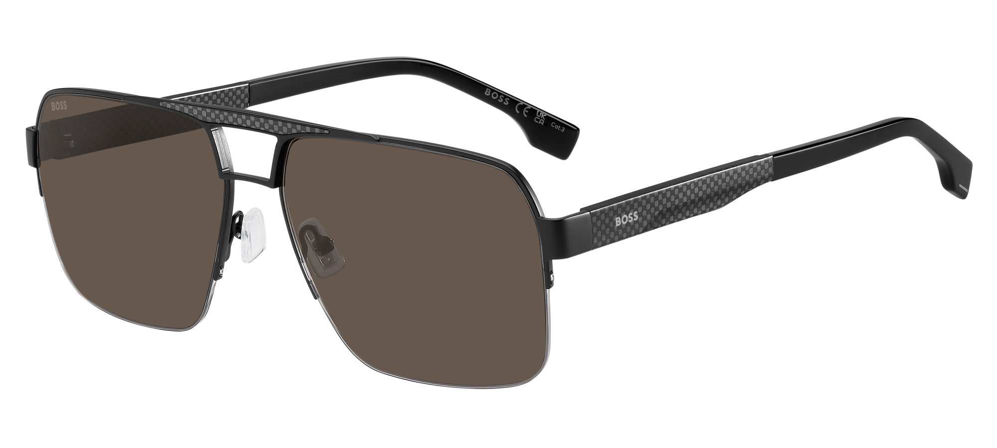 Boss 1767 S