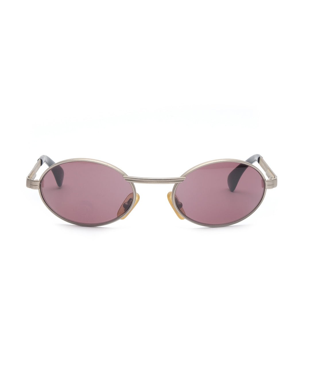 THE DRYADS 1990s Diesel Sunglasses