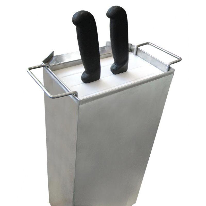 Nella Knife Sanitizer   19926