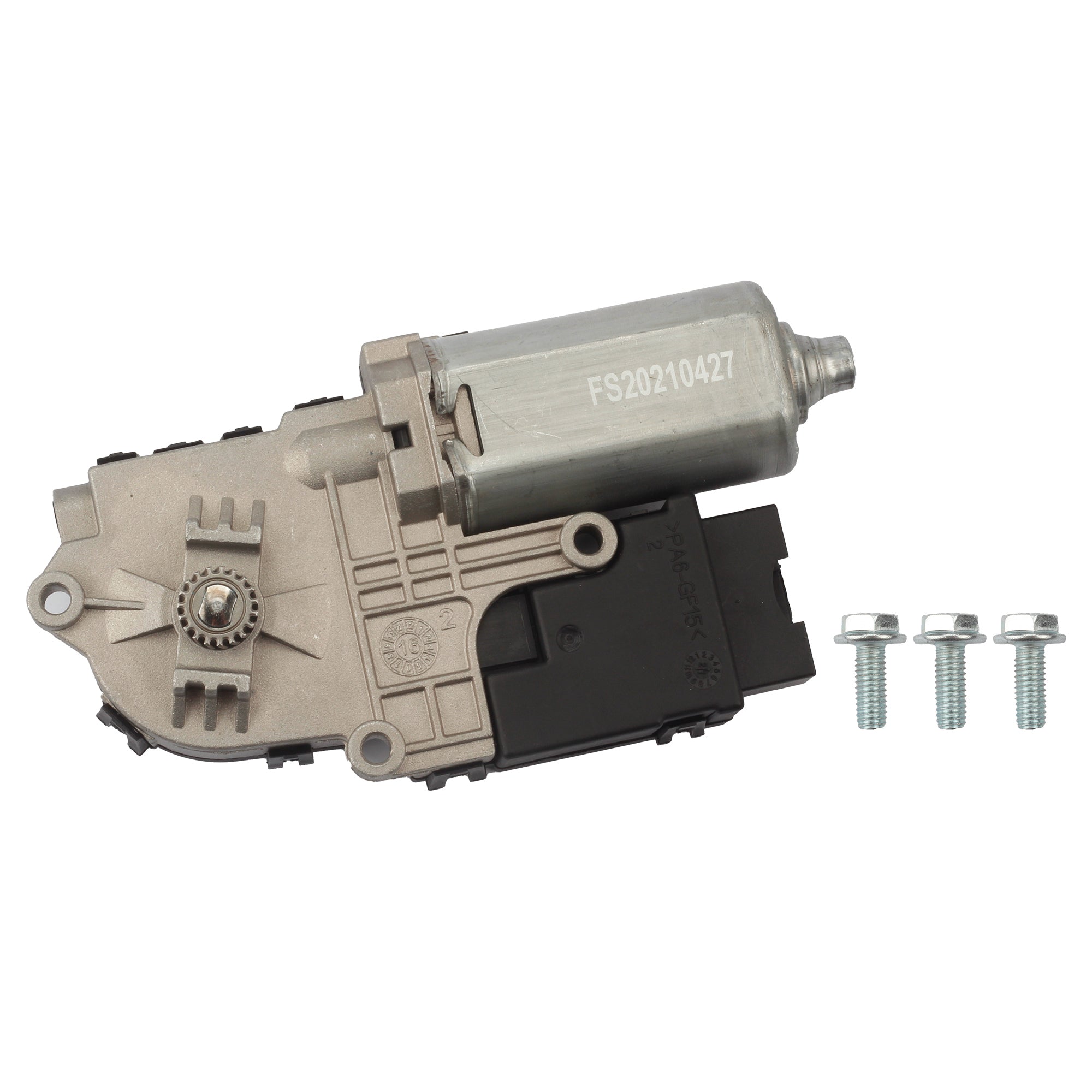 DASBECAN Ford Explorer 2011 2017 Sunroof Moon Roof Motor BB5Z15790A BB5Z 15790 A