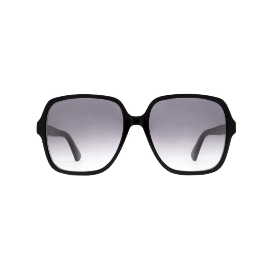 GUCCI GG1189S 002