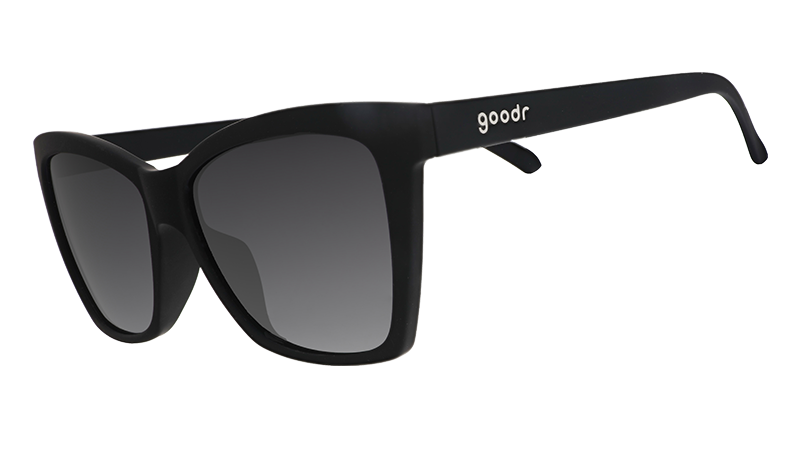GOODR SUNGLASSES New Wave Renegade