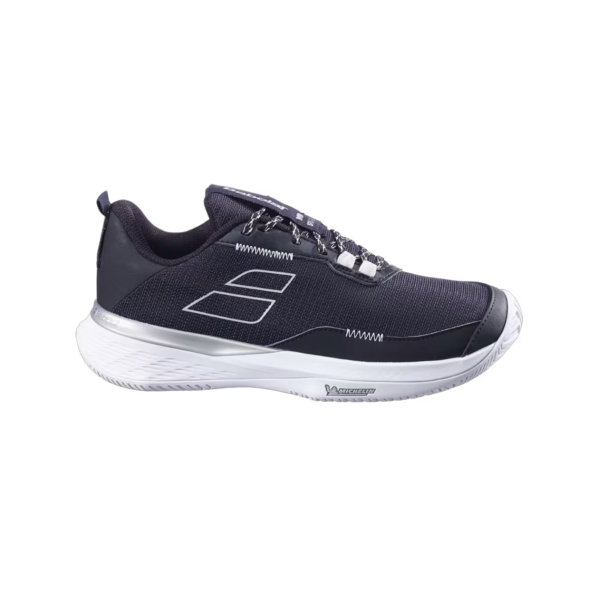 BABOLAT SFX Evo All Court Womens Tennis Shoes