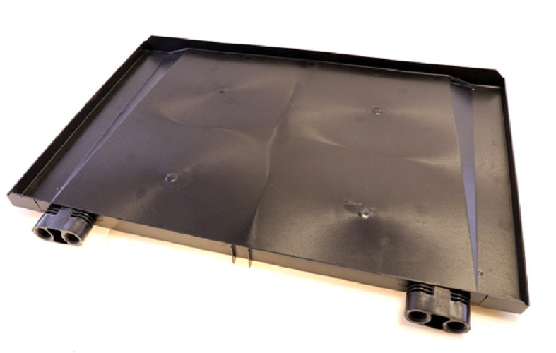 Carrier 343314 75104 Drain Pan