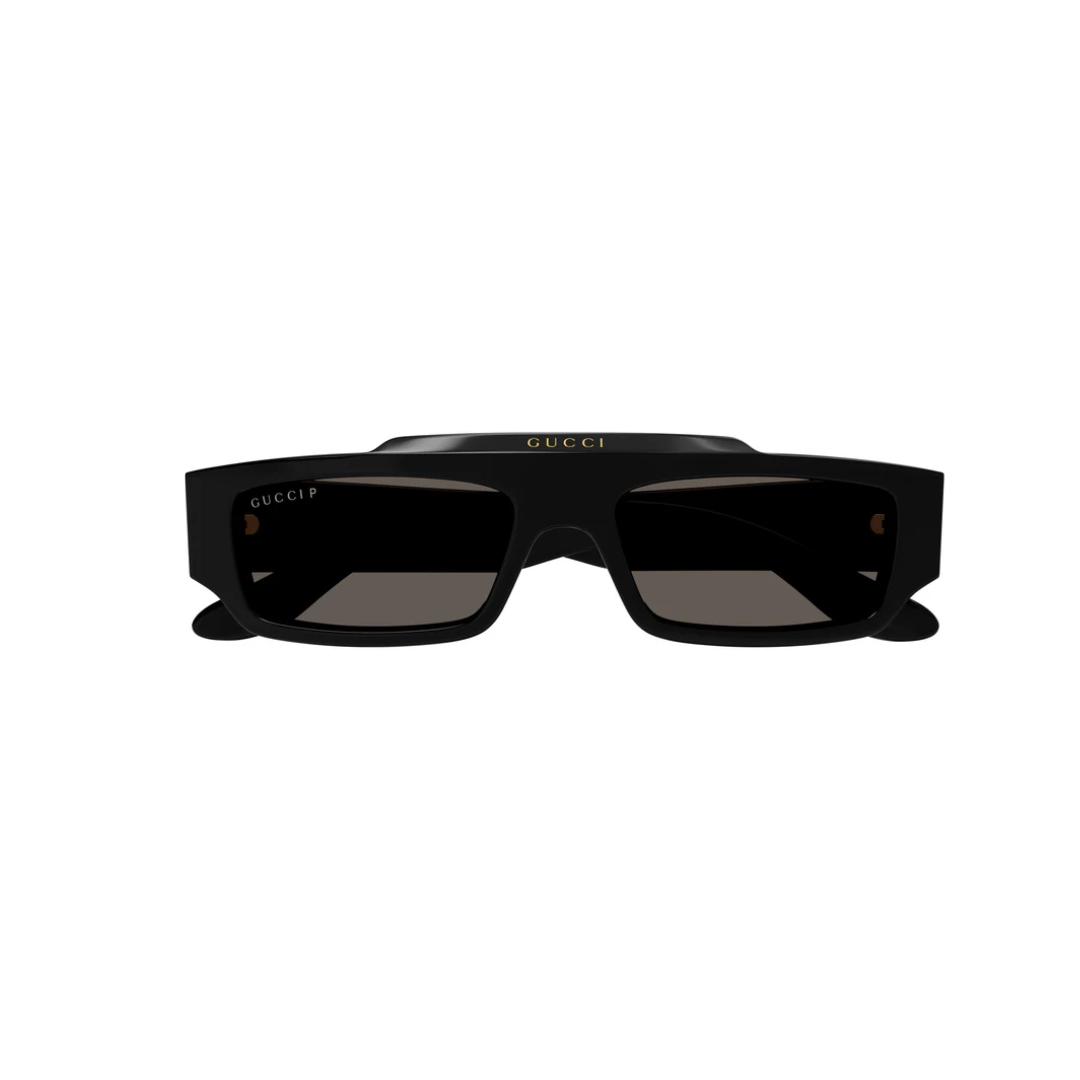 GUCCI GG1592S